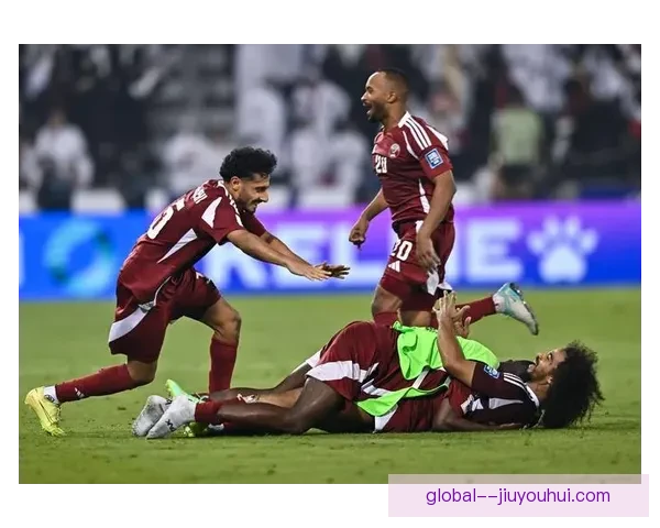 2026世界杯将启用实时球员位置追踪系统提升赛事观赏体验